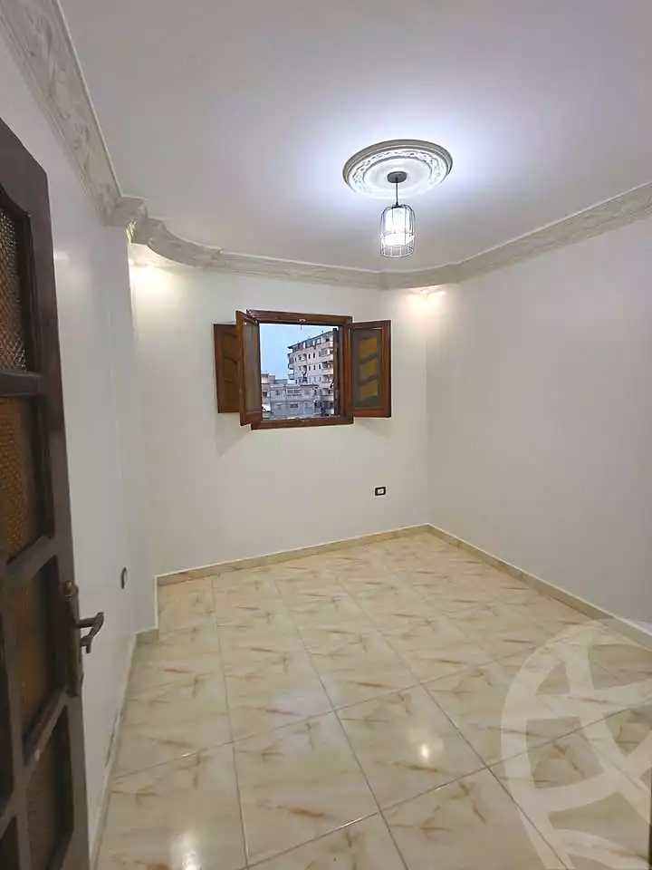 https://aqarmap.com.eg/ar/listing/6987069-for-sale-alexandria-lsywf-el-falki
