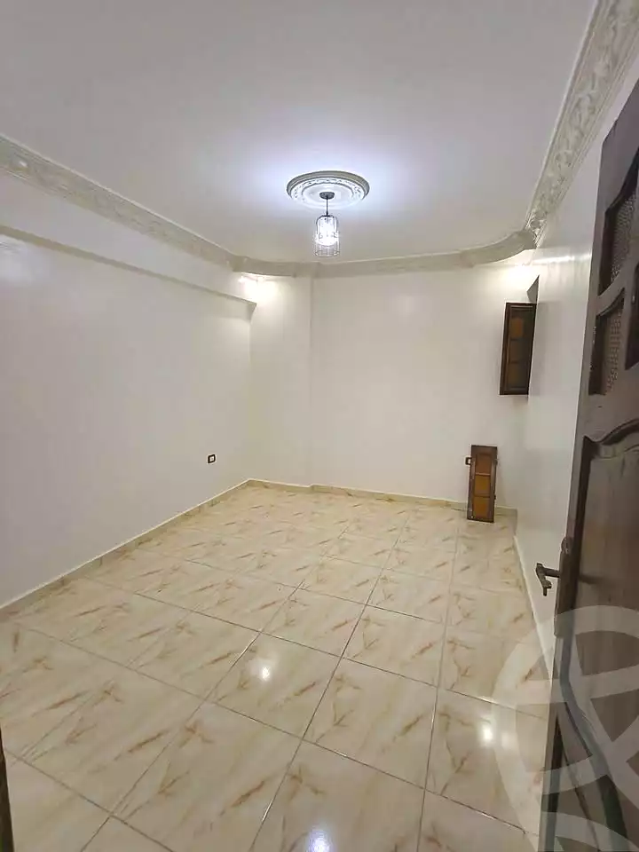 https://aqarmap.com.eg/ar/listing/6987069-for-sale-alexandria-lsywf-el-falki