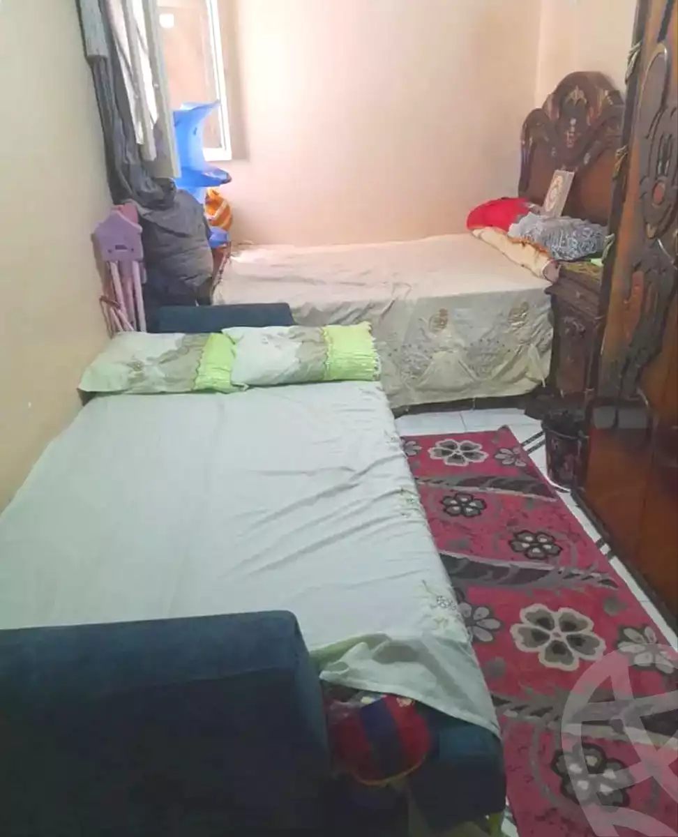 https://aqarmap.com.eg/ar/listing/6987081-for-sale-alexandria-el-mandara-alex-el-mandara-bahri-nemat-allah-st
