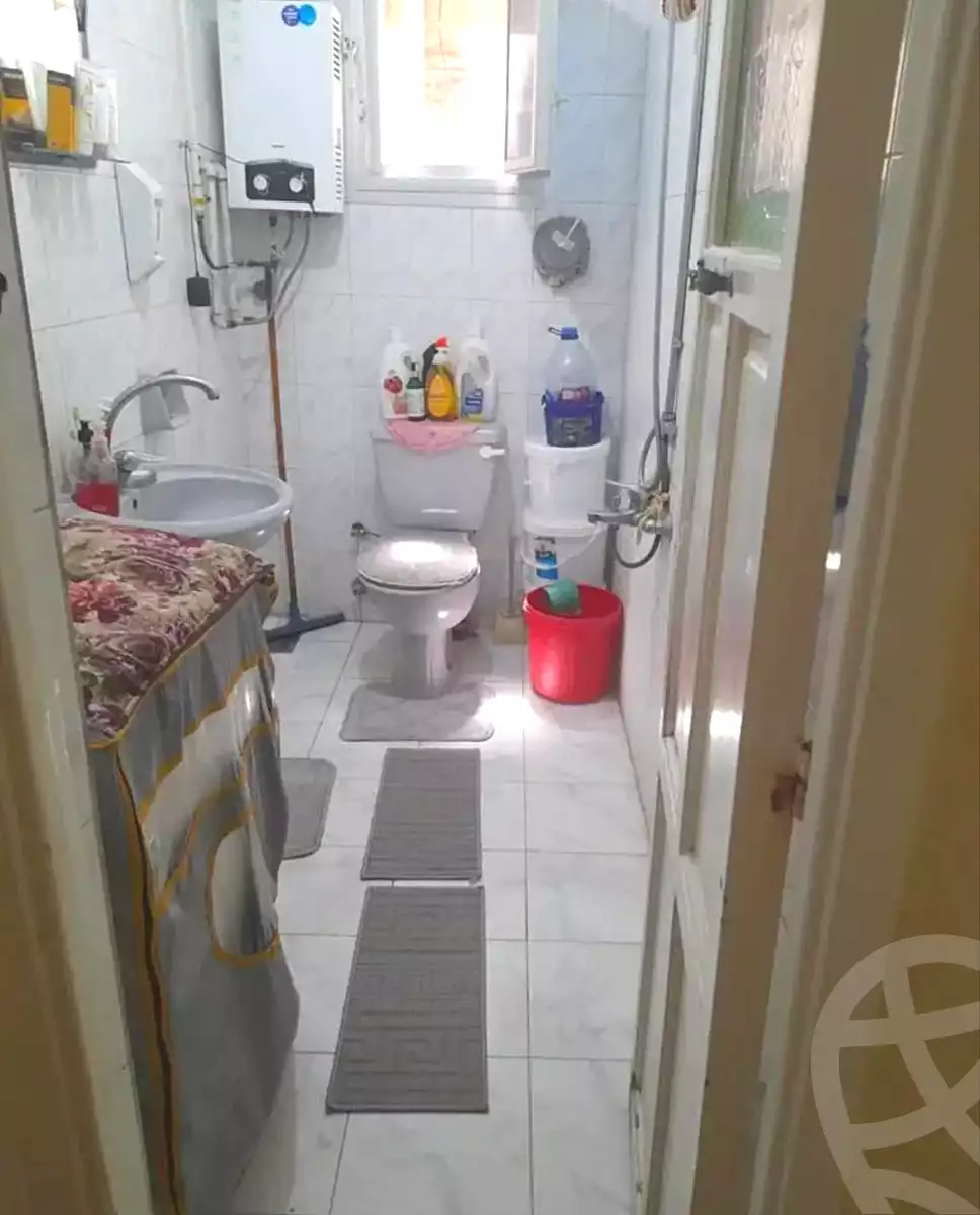 https://aqarmap.com.eg/ar/listing/6987081-for-sale-alexandria-el-mandara-alex-el-mandara-bahri-nemat-allah-st