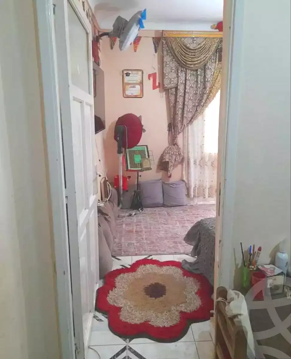 https://aqarmap.com.eg/ar/listing/6987081-for-sale-alexandria-el-mandara-alex-el-mandara-bahri-nemat-allah-st