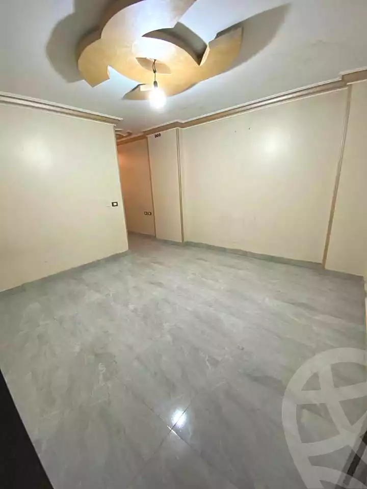 https://aqarmap.com.eg/ar/listing/6987089-for-rent-cairo-el-haram