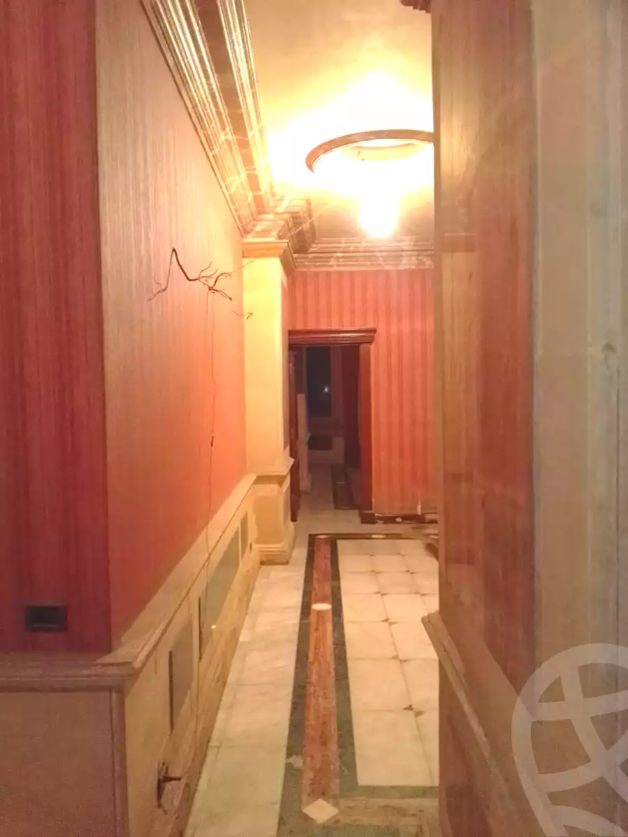 https://aqarmap.com.eg/ar/listing/6987085-for-sale-cairo-ljyz-el-jizah-district