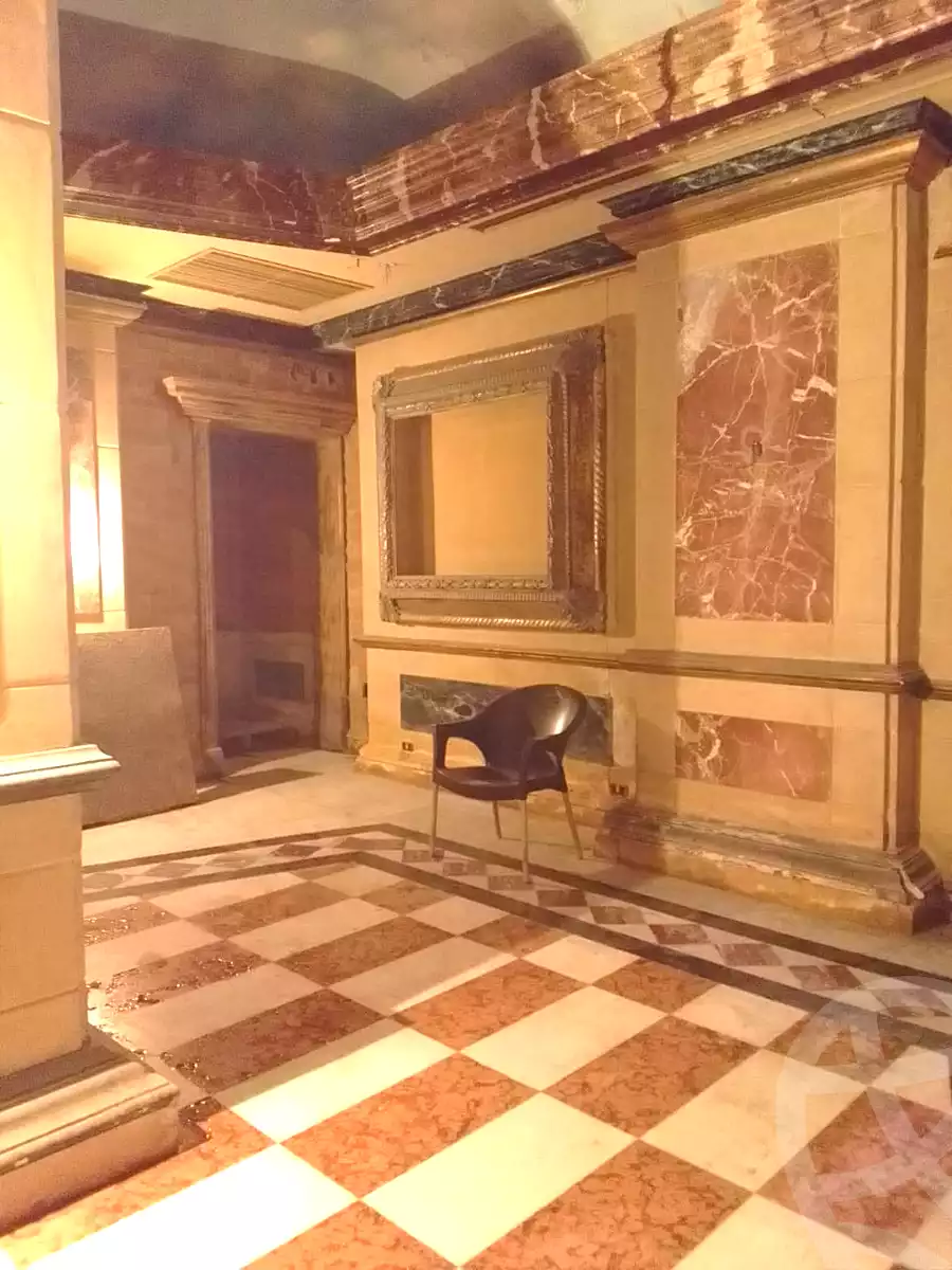 https://aqarmap.com.eg/ar/listing/6987085-for-sale-cairo-ljyz-el-jizah-district