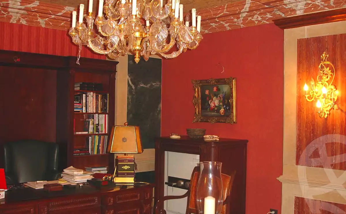 https://aqarmap.com.eg/ar/listing/6987085-for-sale-cairo-ljyz-el-jizah-district