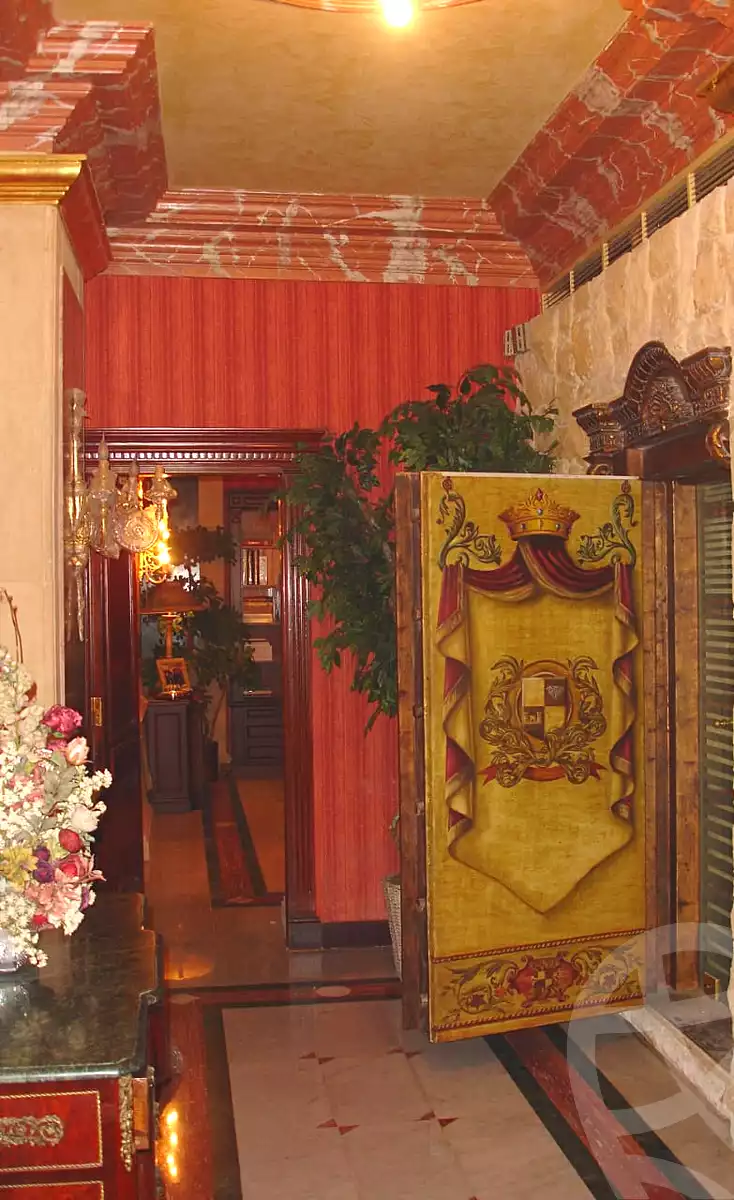 https://aqarmap.com.eg/ar/listing/6987085-for-sale-cairo-ljyz-el-jizah-district