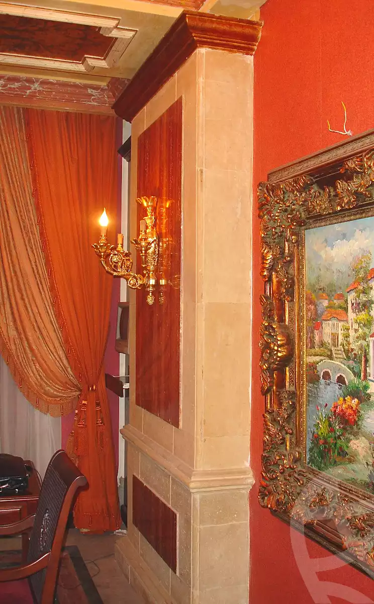 https://aqarmap.com.eg/ar/listing/6987085-for-sale-cairo-ljyz-el-jizah-district