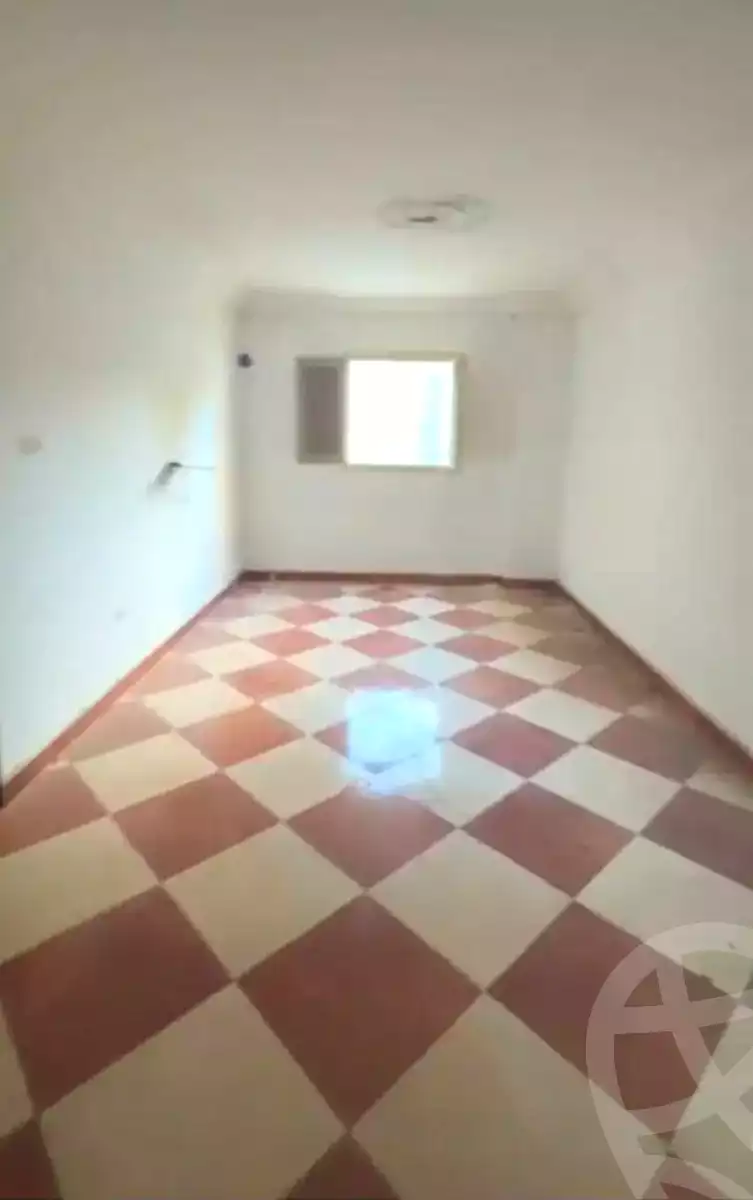 https://aqarmap.com.eg/en/listing/6987097-for-sale-alexandria-sydy-bshr-sydy-bshr-bhry-gamal-abd-el-nasir-st