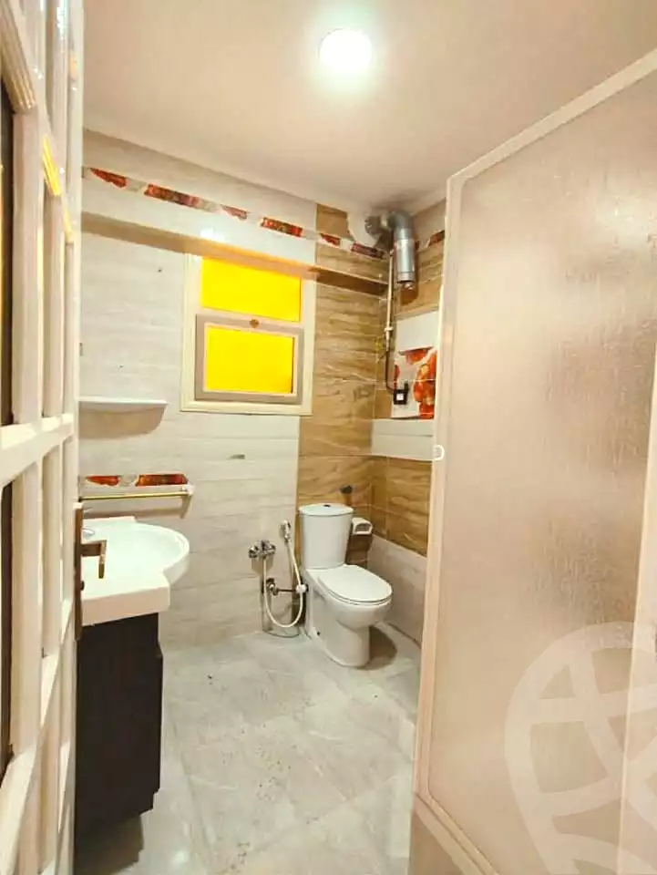 https://aqarmap.com.eg/en/listing/6987094-for-sale-alexandria-al-agamy-lbytsh-mohamed-el-fardi-st