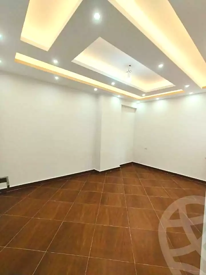https://aqarmap.com.eg/en/listing/6987094-for-sale-alexandria-al-agamy-lbytsh-mohamed-el-fardi-st