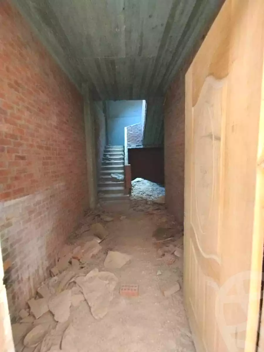 https://aqarmap.com.eg/en/listing/6987109-for-sale-cairo-helwan
