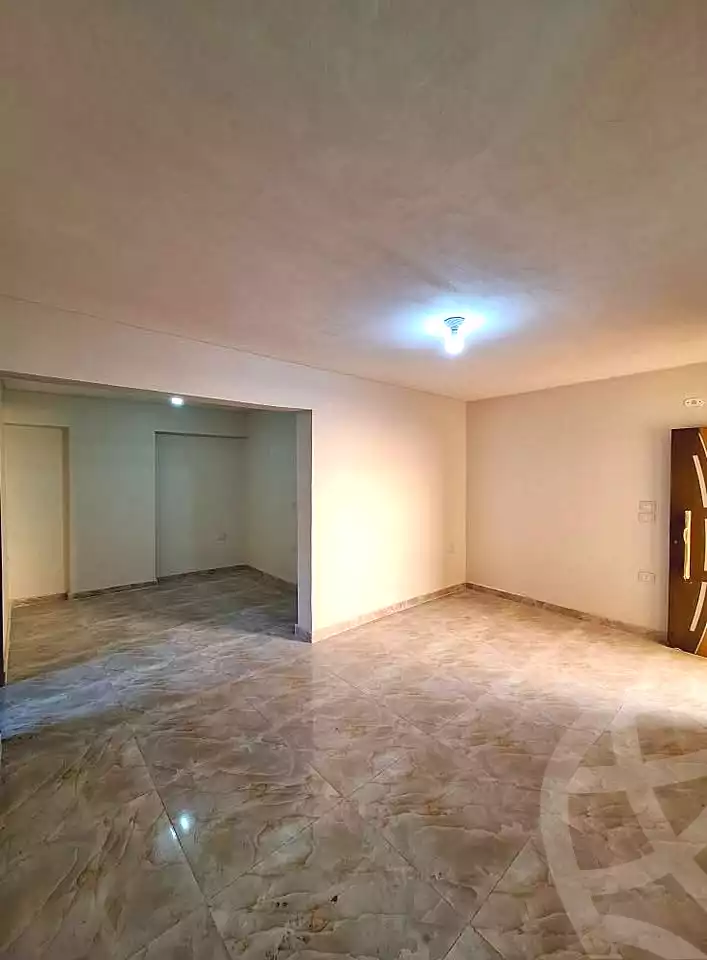 https://aqarmap.com.eg/ar/listing/6987092-for-sale-alexandria-bys
