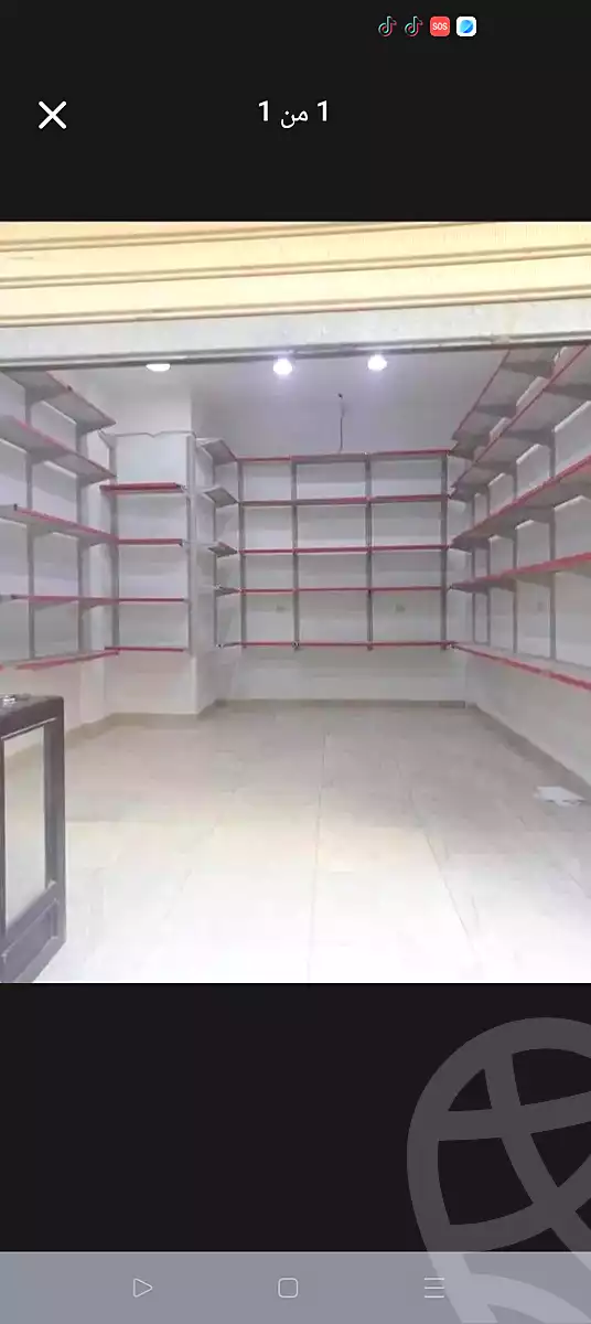 https://aqarmap.com.eg/ar/listing/6987117-for-sale-alexandria-lsywf-shamaa