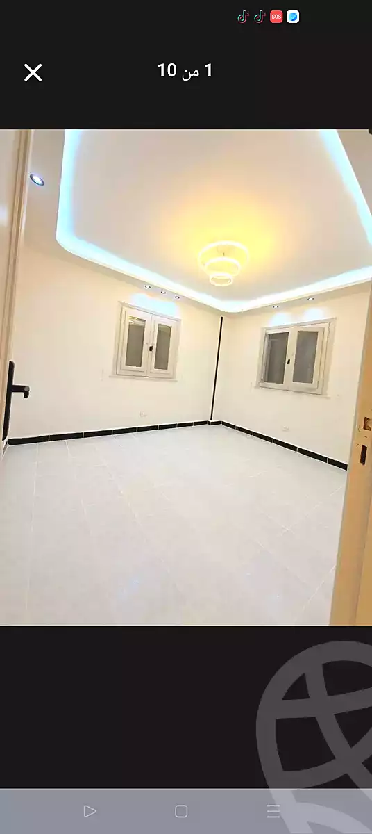 https://aqarmap.com.eg/en/listing/6987127-for-sale-alexandria-al-agamy-shataa-el-nakheel