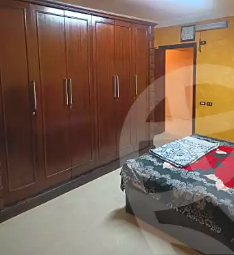 https://aqarmap.com.eg/ar/listing/6987124-for-sale-cairo-hadayek-el-koba-wali-al-ahd-st