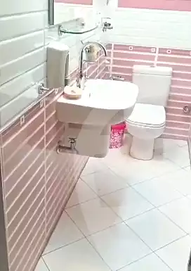 https://aqarmap.com.eg/ar/listing/6987124-for-sale-cairo-hadayek-el-koba-wali-al-ahd-st
