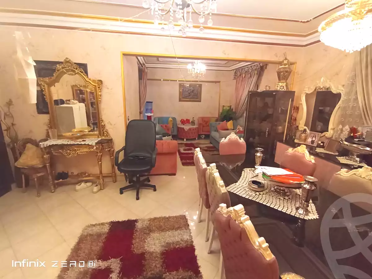 https://aqarmap.com.eg/ar/listing/6987119-for-sale-cairo-new-cairo-el-ahyaa-fourth-neighborhood-street-1