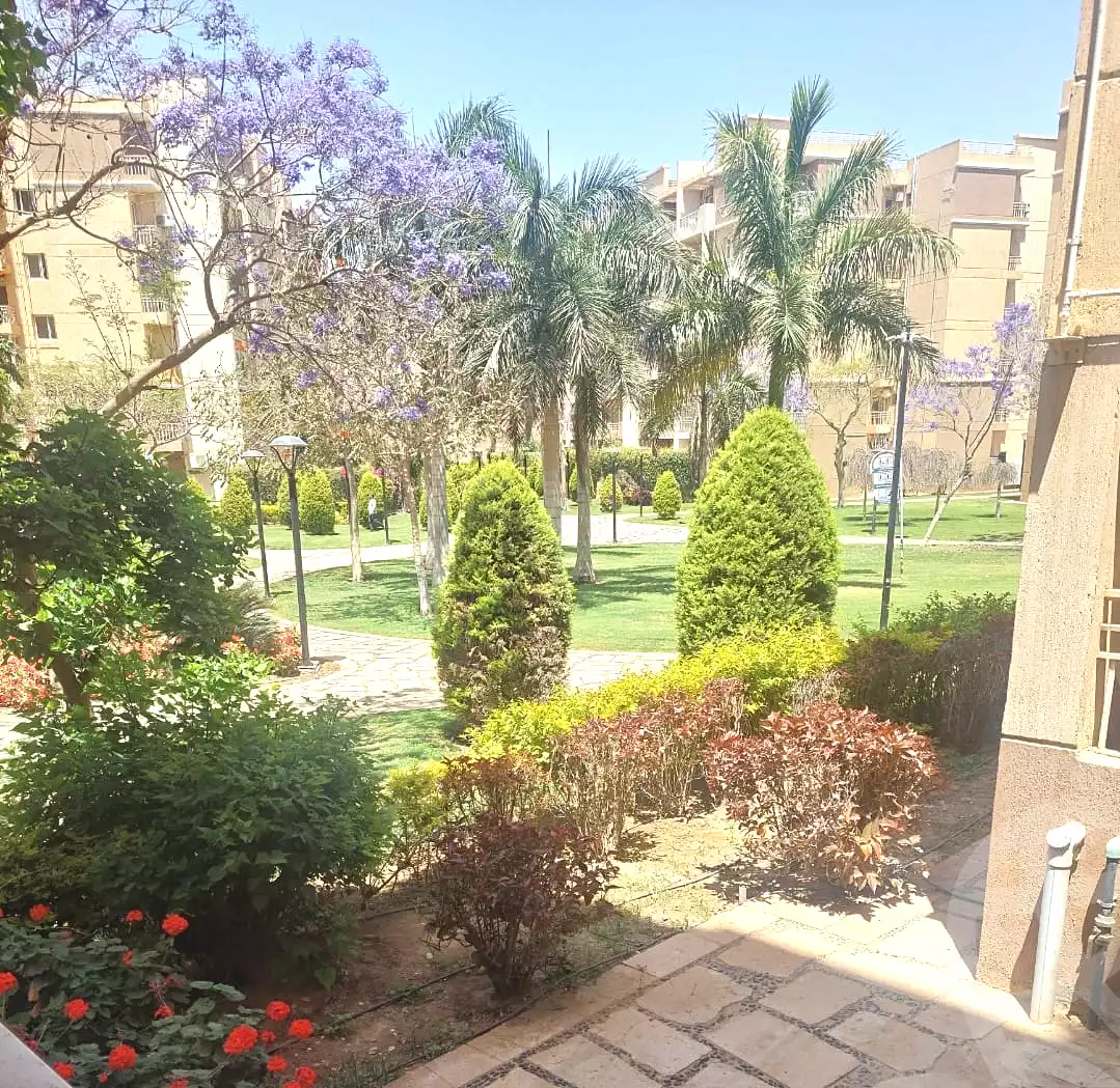 استوديو بغرفة نوم واحدة في مدينتي، صورة ١٠ من ١٠