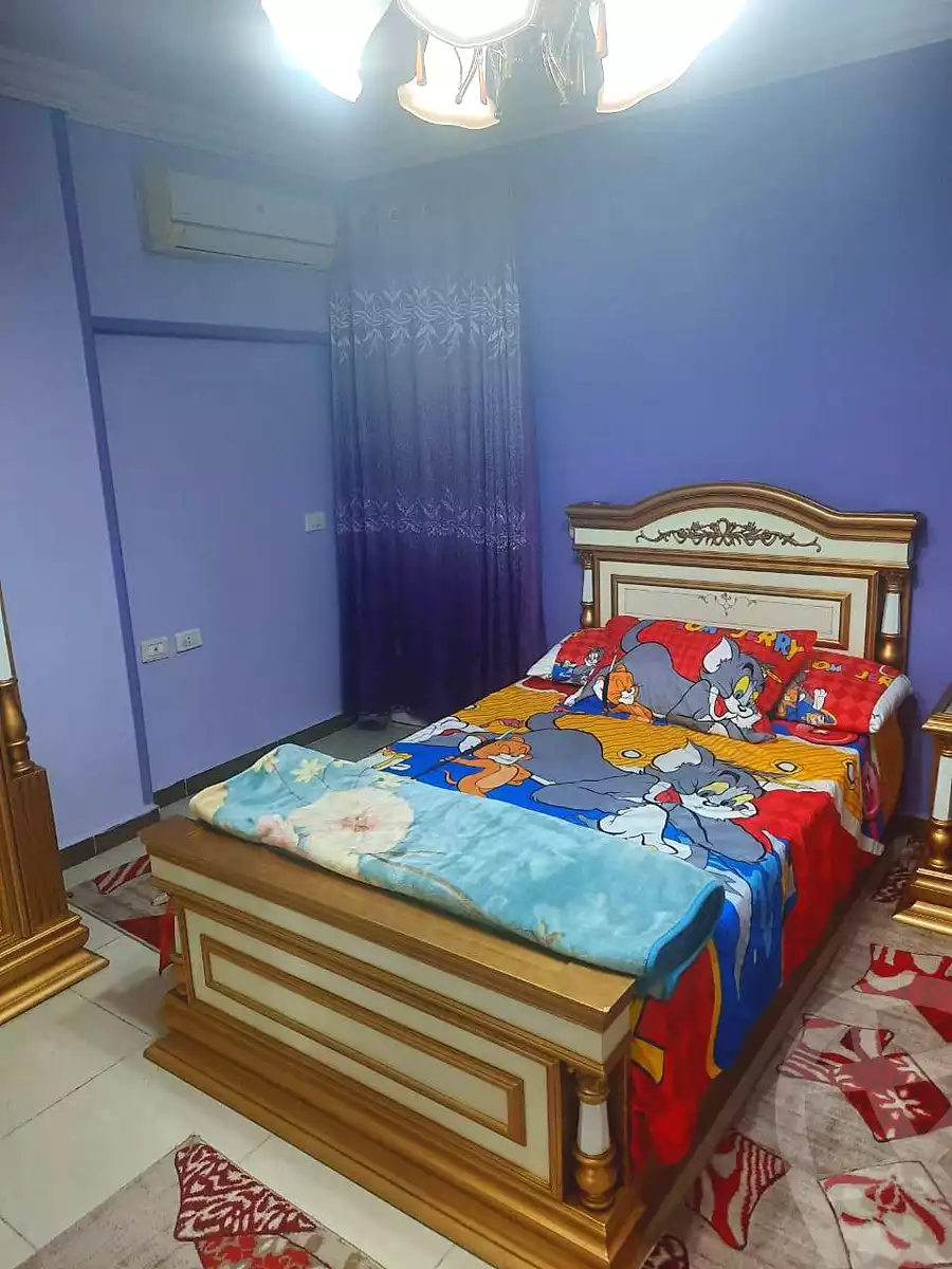 https://aqarmap.com.eg/en/listing/6987131-for-sale-alexandria-el-montazah-el-malek-st