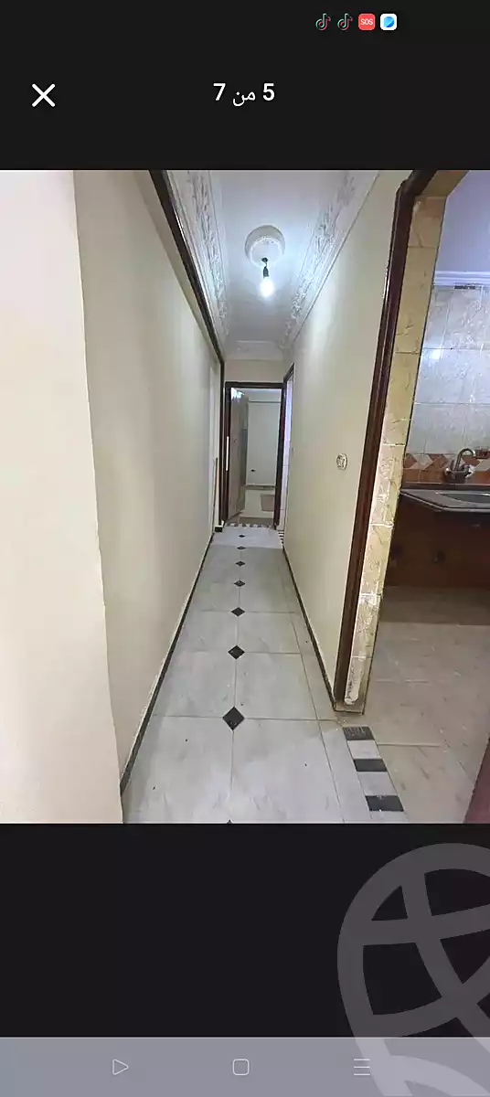 https://aqarmap.com.eg/ar/listing/6987140-for-sale-alexandria-lsywf-el-falki