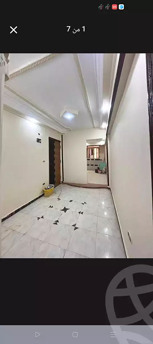 https://aqarmap.com.eg/ar/listing/6987140-for-sale-alexandria-lsywf-el-falki