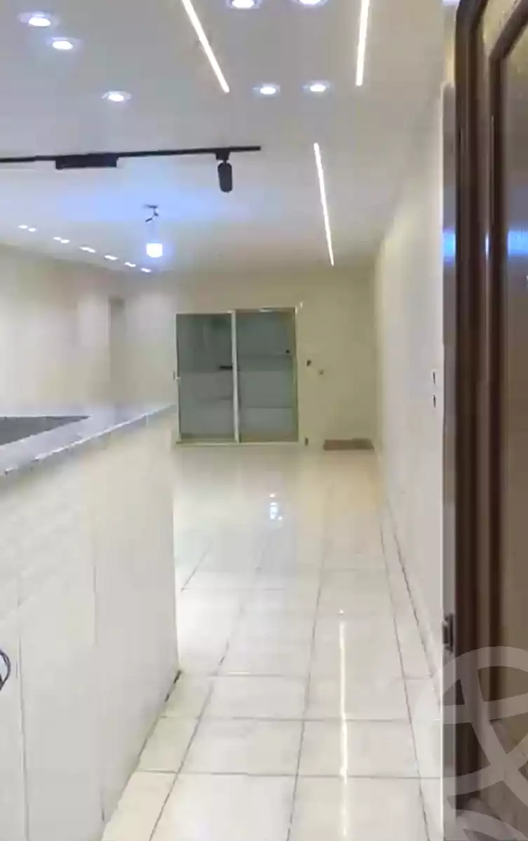 https://aqarmap.com.eg/ar/listing/6987147-for-sale-cairo-el-haram-mishaal