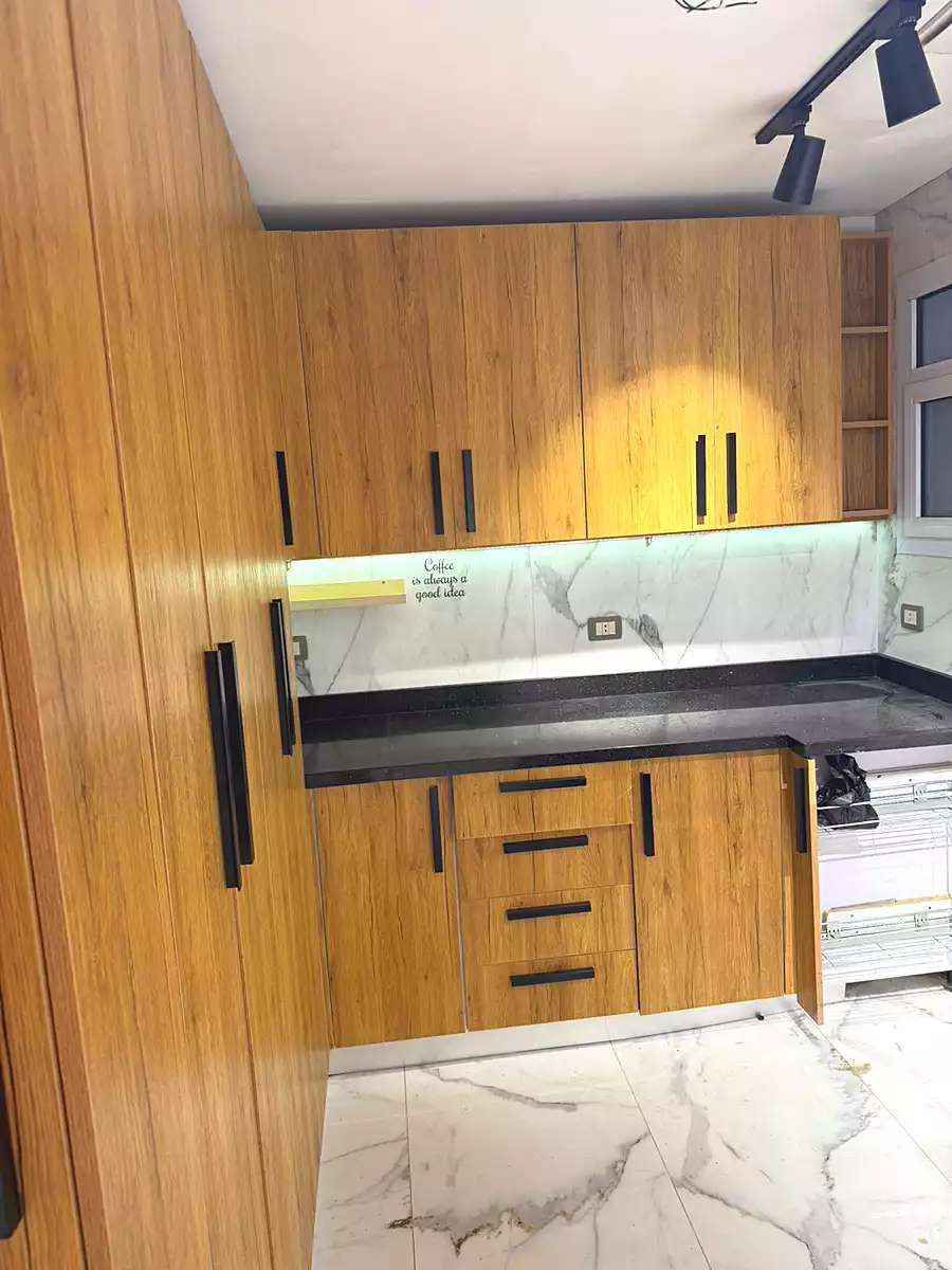 https://aqarmap.com.eg/en/listing/6987126-for-sale-cairo-new-cairo-compounds-tag-city-brk-ryzydns-mdyn-nsr-llskn-wlt-myr
