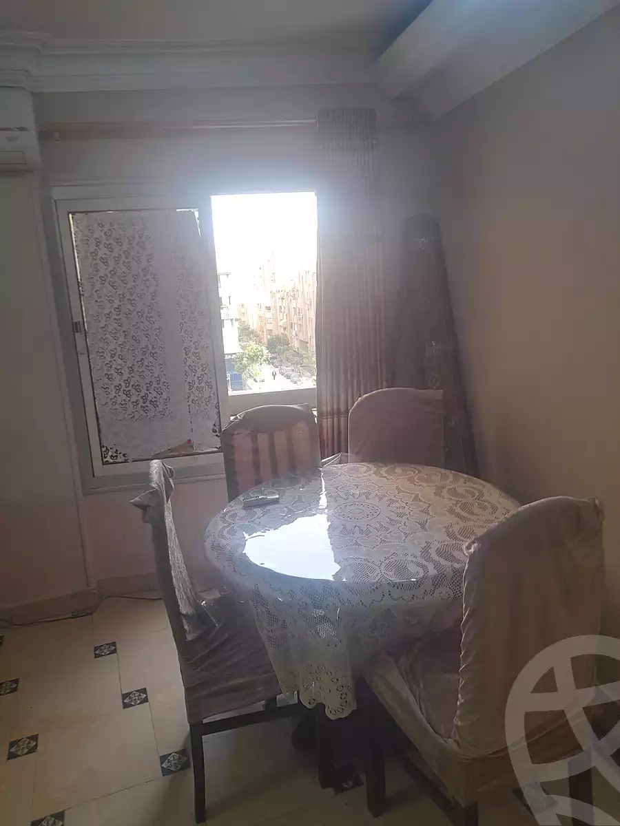 https://aqarmap.com.eg/ar/listing/6987153-for-rent-cairo-el-haram-el-aresh