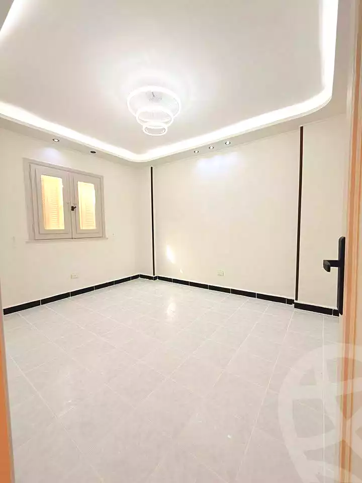 https://aqarmap.com.eg/en/listing/6987157-for-sale-alexandria-al-agamy-shataa-el-nakheel