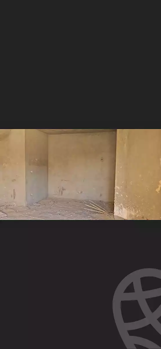 https://aqarmap.com.eg/en/listing/6987152-for-sale-cairo-new-cairo-el-banafsg-el-banafsag-12