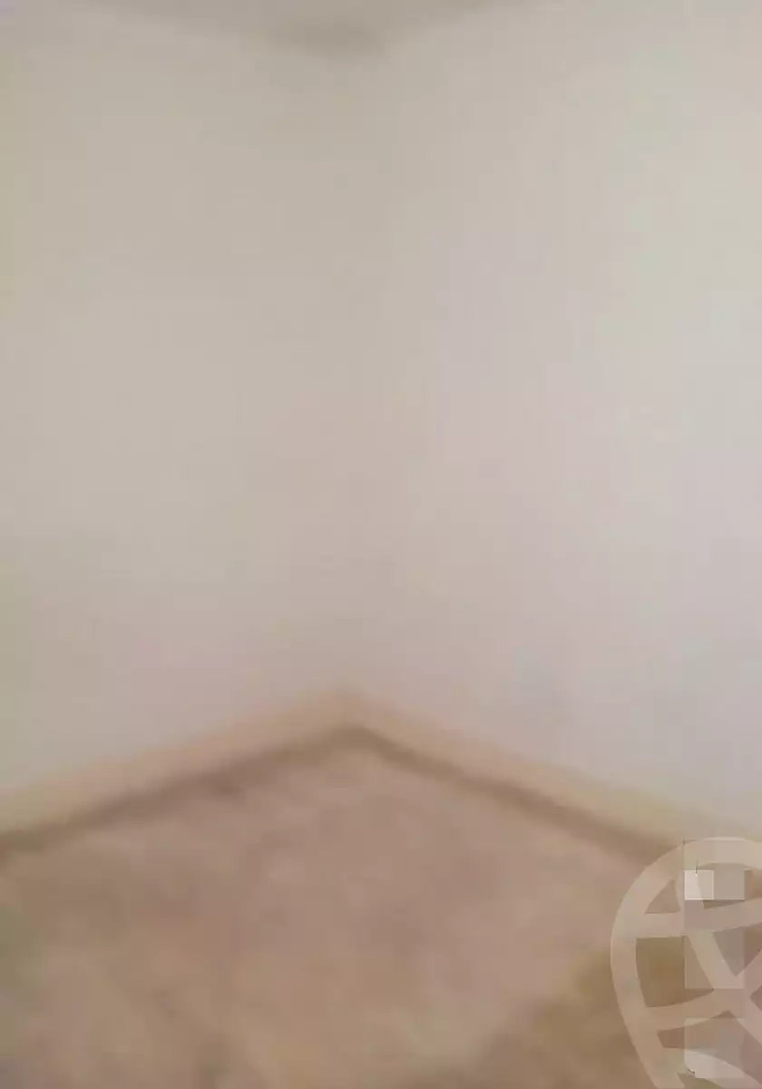 https://aqarmap.com.eg/en/listing/6987169-for-rent-cairo-shoubra