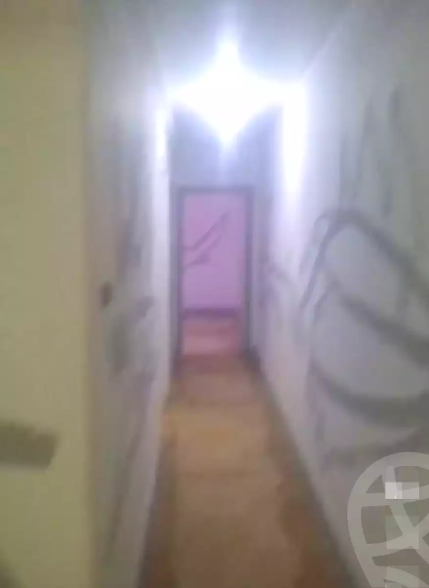 https://aqarmap.com.eg/en/listing/6987169-for-rent-cairo-shoubra