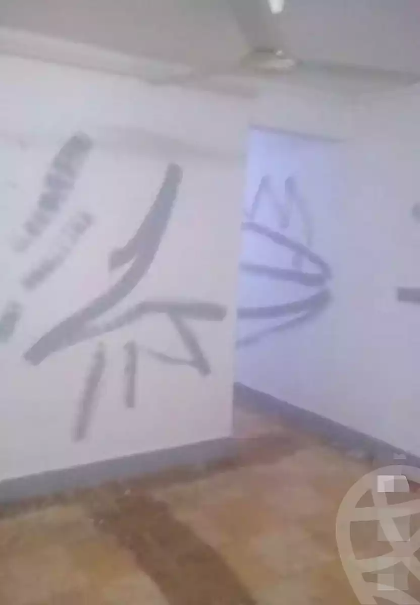 https://aqarmap.com.eg/en/listing/6987169-for-rent-cairo-shoubra