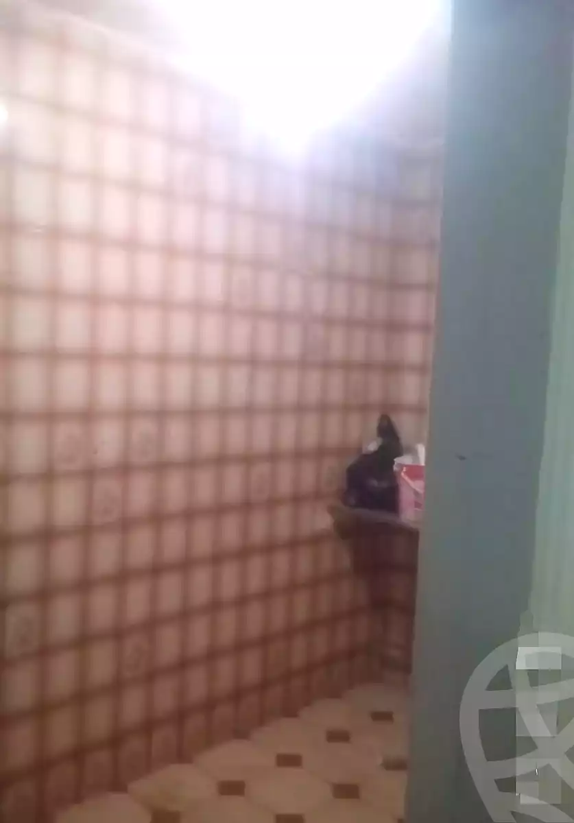 https://aqarmap.com.eg/en/listing/6987169-for-rent-cairo-shoubra