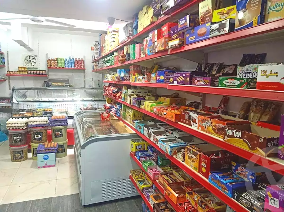 https://aqarmap.com.eg/en/listing/6987166-for-sale-cairo-new-cairo-first-settlement-skn-lshbb-ljnwby