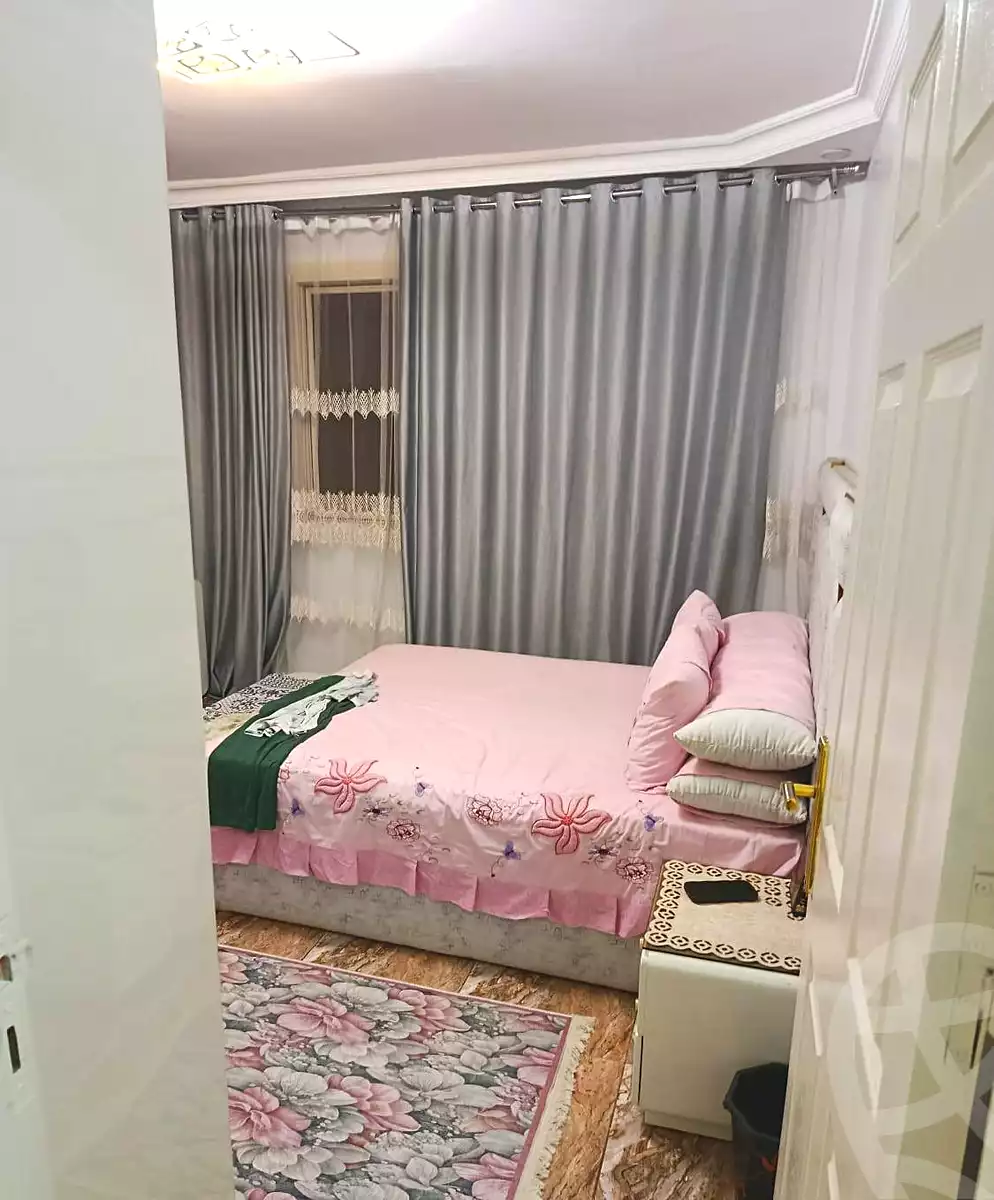 https://aqarmap.com.eg/en/listing/6987170-for-sale-cairo-helwan-kwrnysh-hlwn