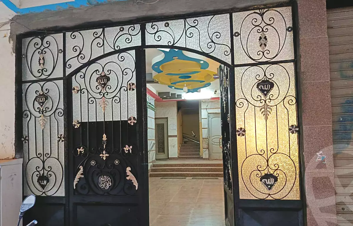 https://aqarmap.com.eg/en/listing/6987170-for-sale-cairo-helwan-kwrnysh-hlwn