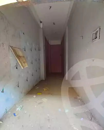 https://aqarmap.com.eg/en/listing/6987167-for-sale-alexandria-al-agamy-lbytsh-mecca-st