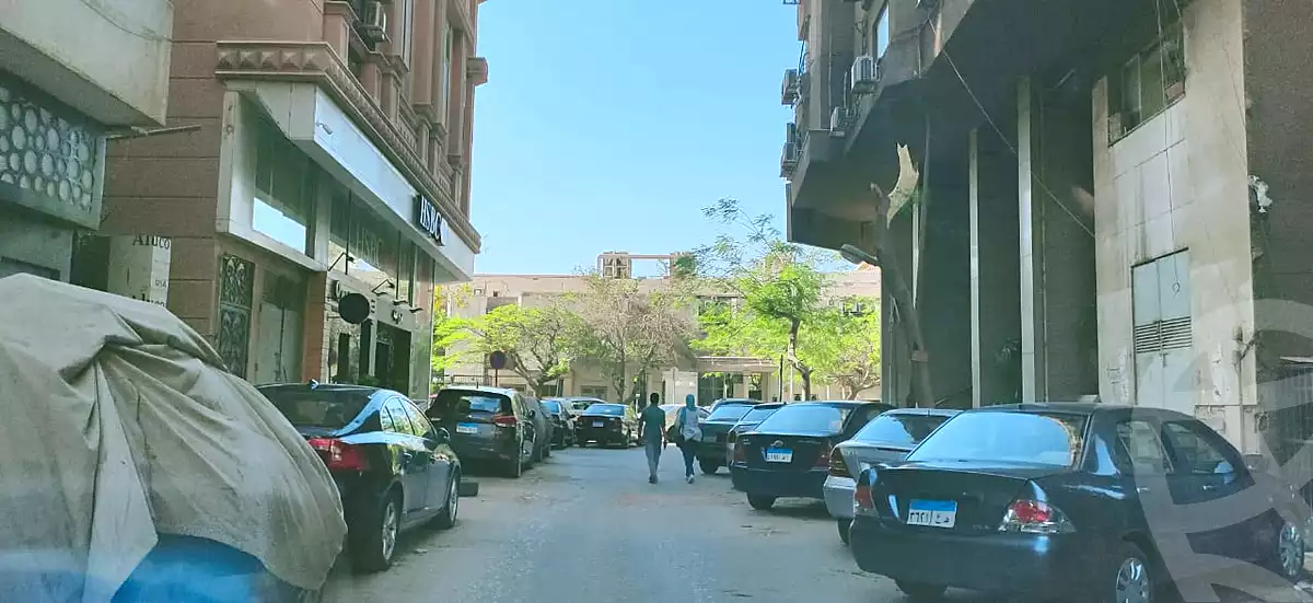 https://aqarmap.com.eg/en/listing/6987177-for-sale-cairo-dokki-mohey-el-din-abo-el-ezz