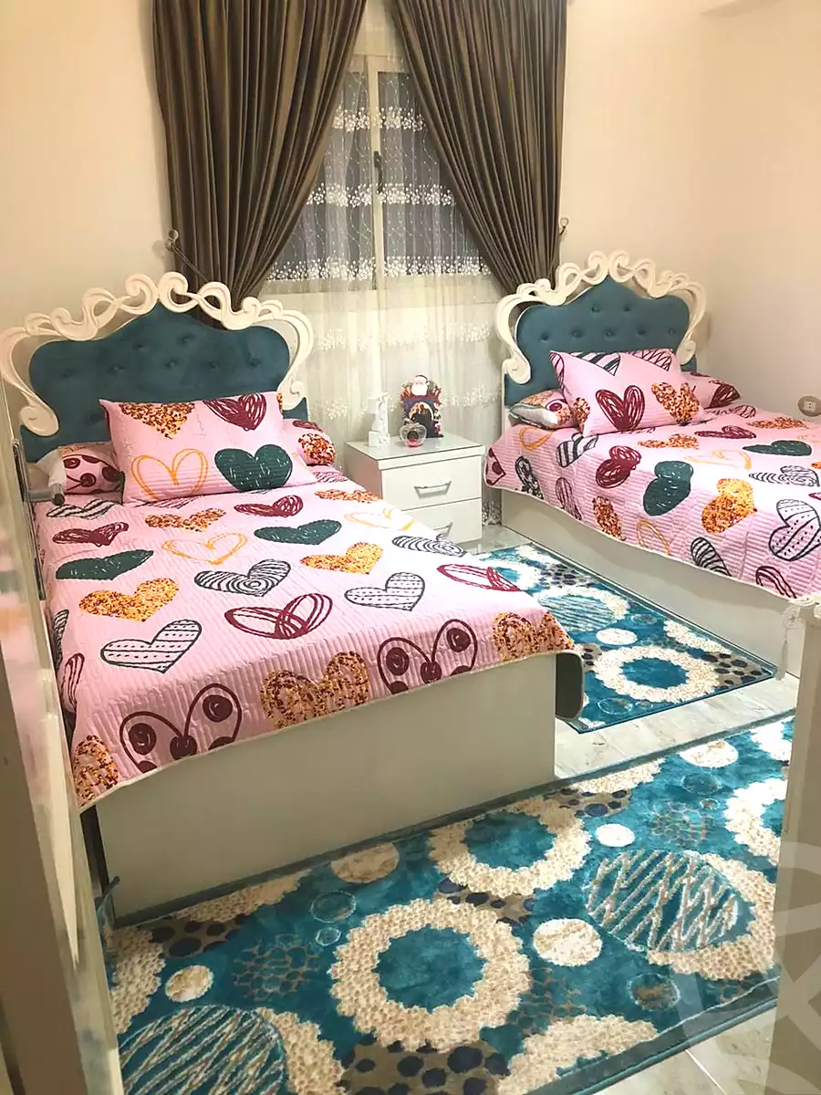 https://aqarmap.com.eg/en/listing/6987183-for-sale-cairo-helwan-helwan-el-sharkeya-el-maraghi-st