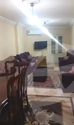 https://aqarmap.com.eg/en/listing/6987190-for-rent-alexandria-miami-mohammed-anwar-el-sadat-rd-st