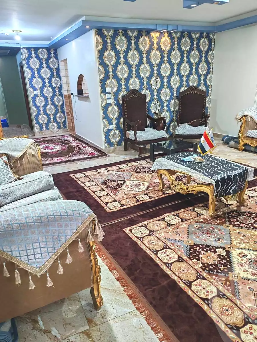 https://aqarmap.com.eg/en/listing/6987195-for-sale-cairo-helwan-helwan-el-sharkeya-ismael-kamel-st