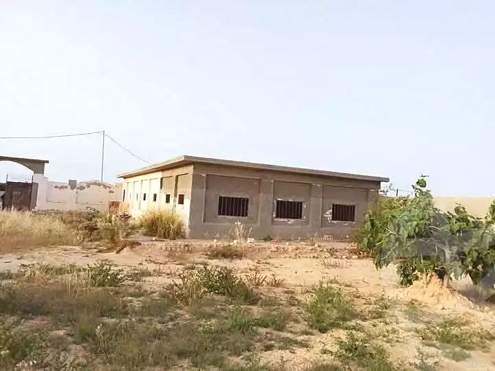 https://aqarmap.com.eg/ar/listing/6987197-for-sale-alexandria-el-amreya