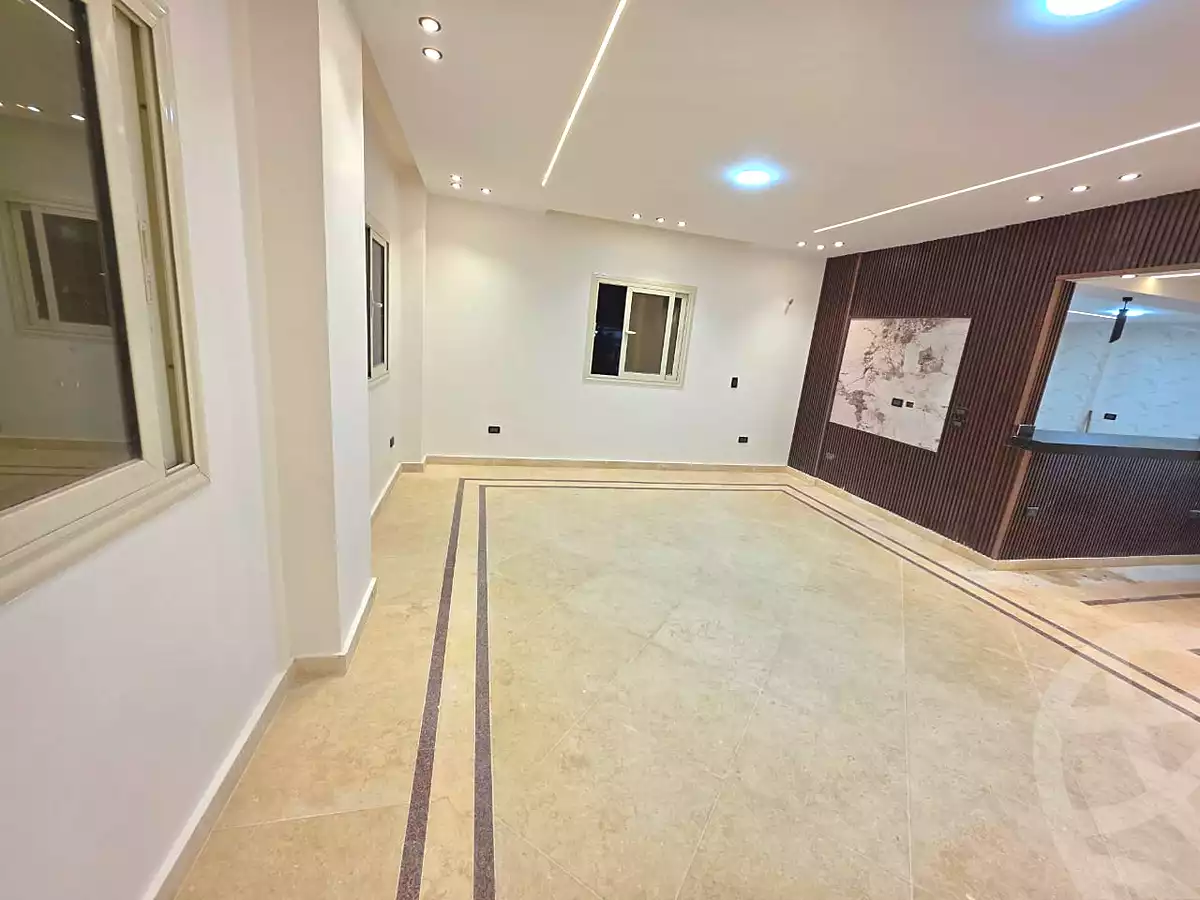 شقة بـ٣ غرف نوم في جاردينيا هايتس، صورة ٦ من ٦