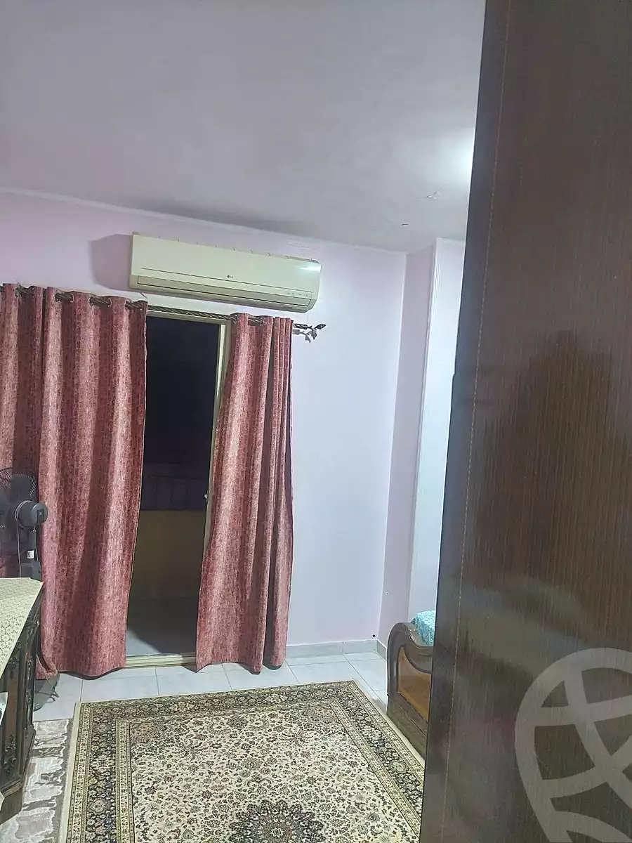 https://aqarmap.com.eg/en/listing/6987198-for-sale-cairo-helwan-ahmed-enci-st