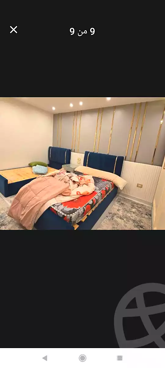 https://aqarmap.com.eg/ar/listing/6987193-for-sale-alexandria-el-asafra-shr-ljysh