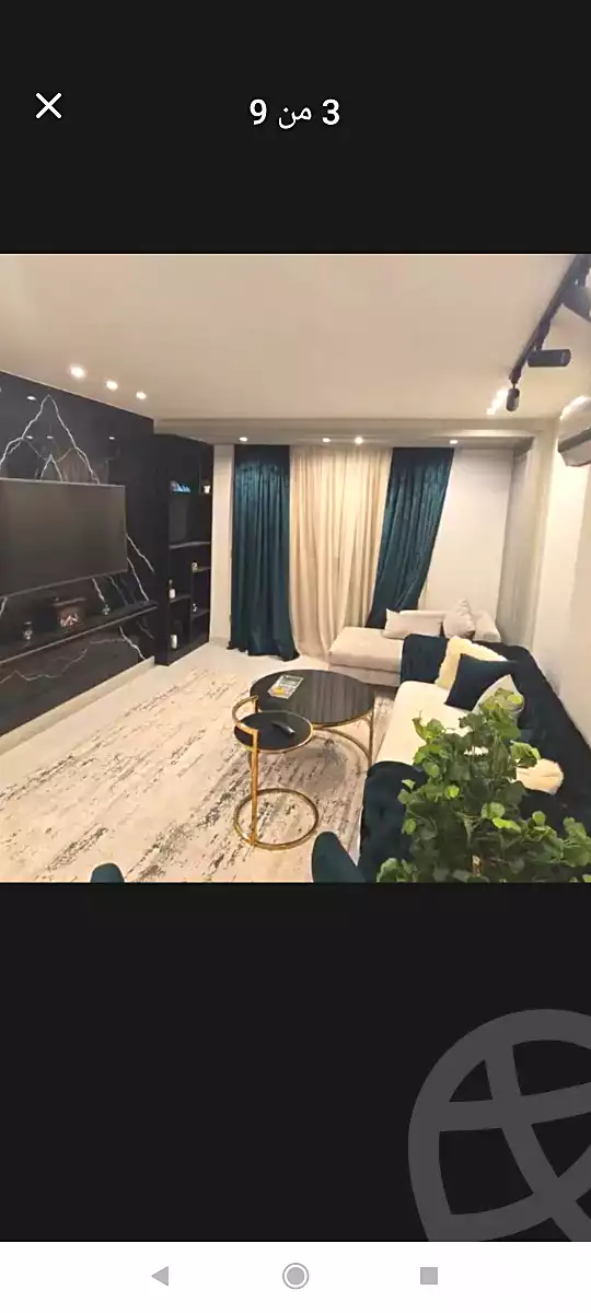 https://aqarmap.com.eg/ar/listing/6987193-for-sale-alexandria-el-asafra-shr-ljysh