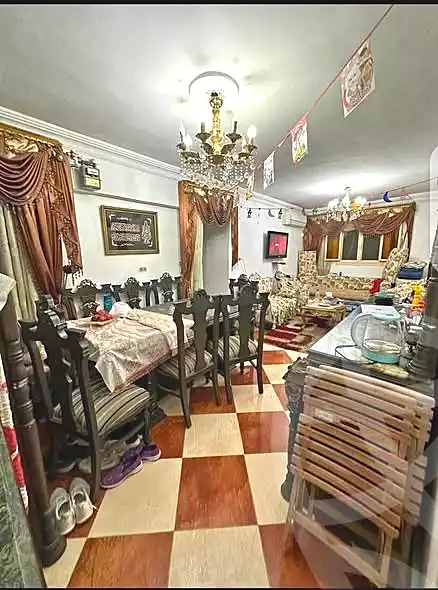 https://aqarmap.com.eg/ar/listing/6987202-for-sale-alexandria-sydy-bshr-sydy-bshr-bhry