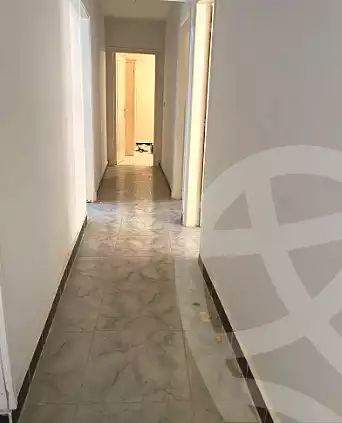 https://aqarmap.com.eg/ar/listing/6987200-for-sale-alexandria-miami-el-zobeir-ibn-el-awam-st
