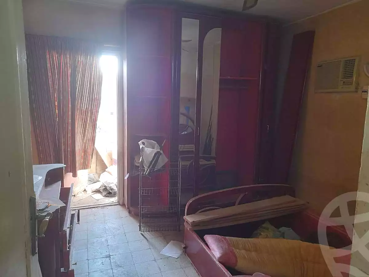 https://aqarmap.com.eg/ar/listing/6987206-for-sale-cairo-helwan
